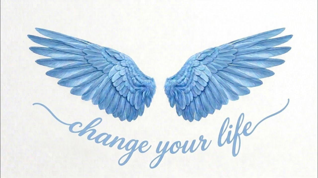 ESISTONO DAVVERO LE COINCEDENZE? #mindset #perte #angeli #sincronicit&agrave; #coincidenze 