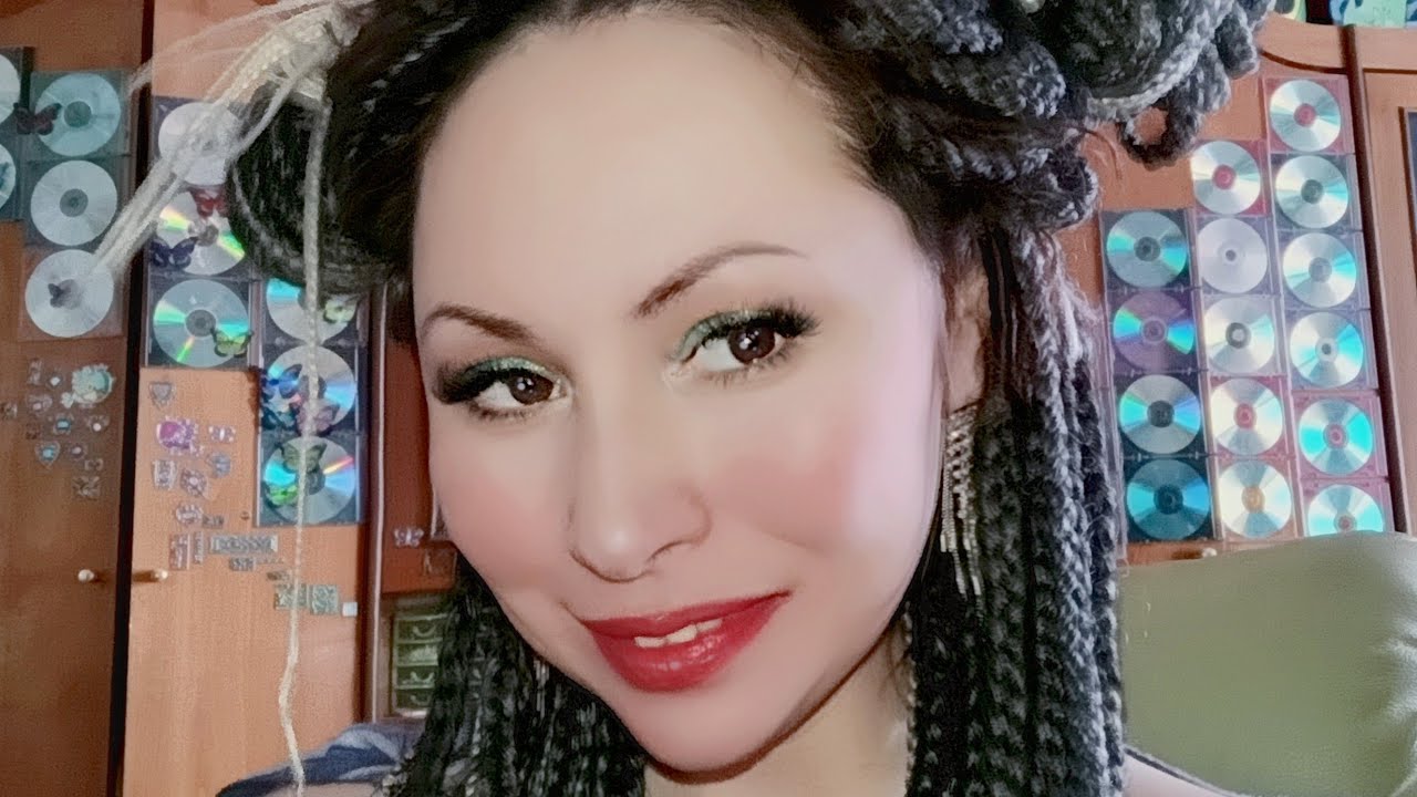 ТАРО ДЛЯ МУЖЧИН. Она проявит СВОЮ инициативу! СРАЗУ ВЫЙДЕТ НА КОНТАКТ🤗🤗🤗Мощный ВЫЗОВ за 5 минут
