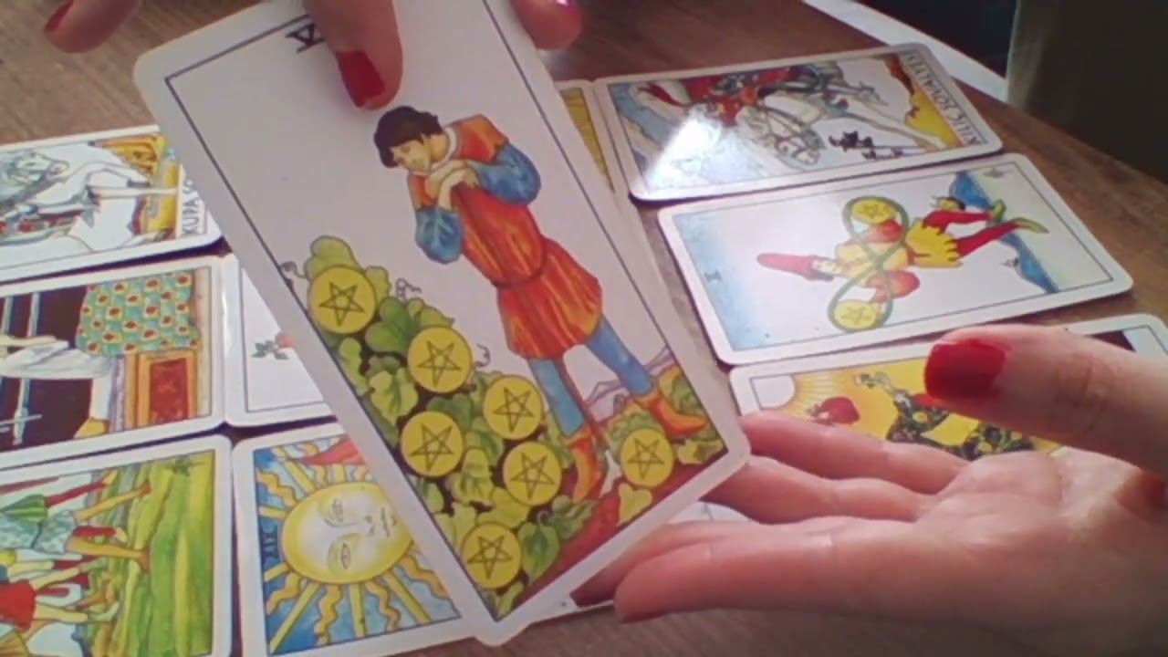 Aklımızdaki Kişi Pişman Olmuş - İlahi Adalet