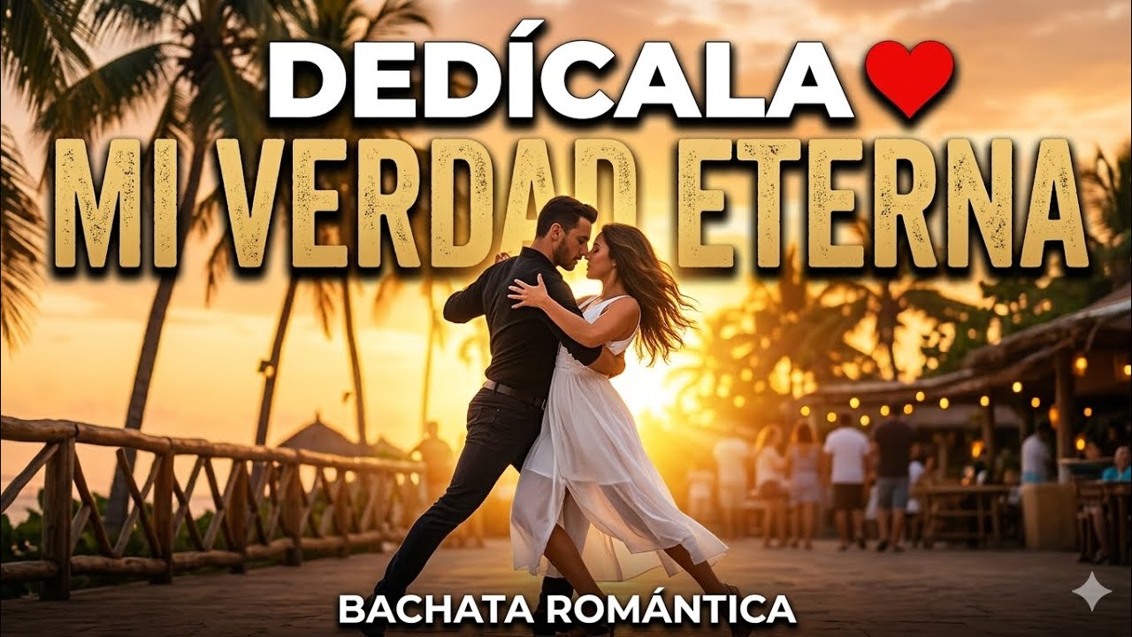 Mi verdad eterna - sentia vibe (official audio) 🎶