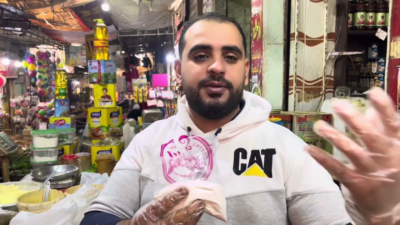 الكوفي بطعم الموكا يعدل المزاج ويخليك رايق شاهد طريقه عمل الكابتشينو بطعم الموكا البودره 😍