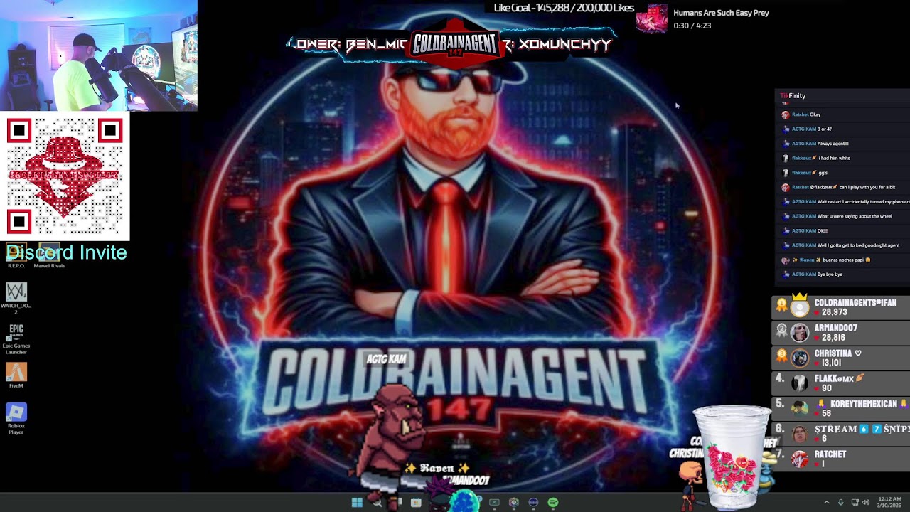 PLAYING SOMETHING!!!