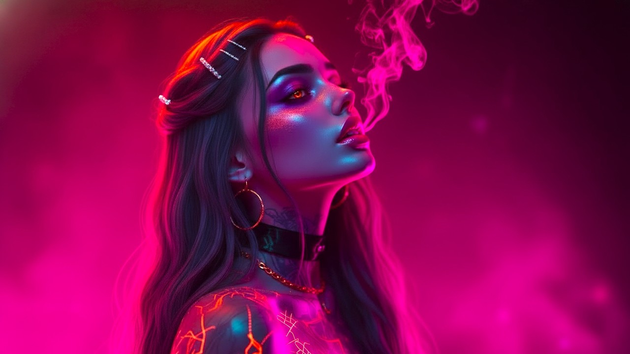 Best of Deep House Chill Mix 2026 Playlist | My Breathe