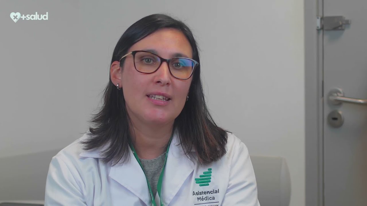 Programa Por+Salud - Sífilis