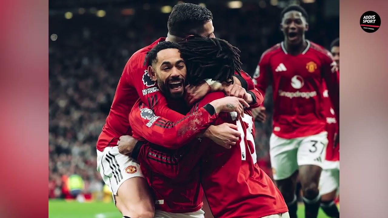 ስፖርት ዜና  03 Mar 2026 ማክሰኞ | Updated Sport News