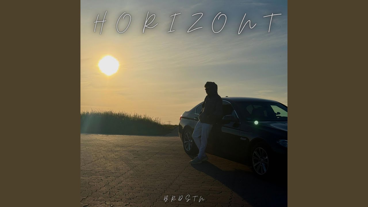 HORIZONT