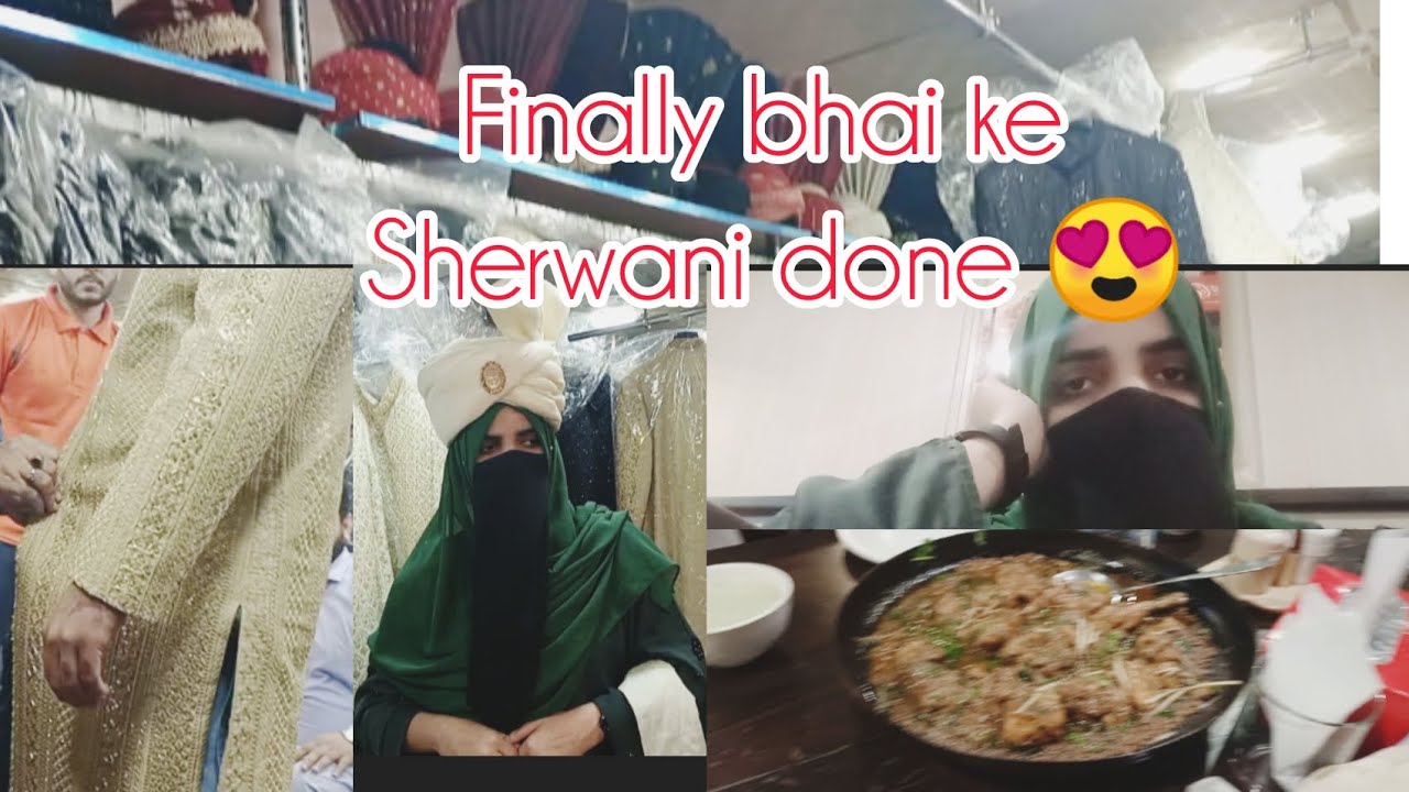 Road side Iftari ke 😊|| Roza & Shopping 🥺|| Mobeen Yousaf 
