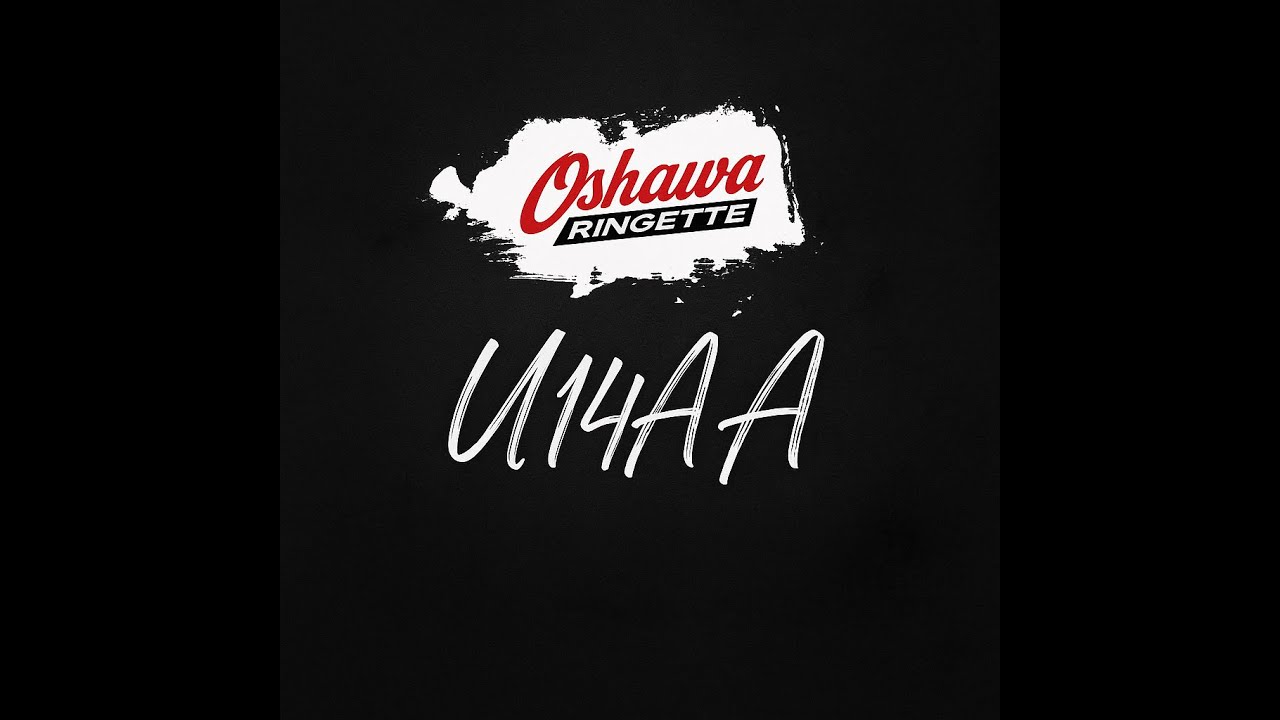U14AA Oshawa @ Richmond Hill Feb 6, 2026