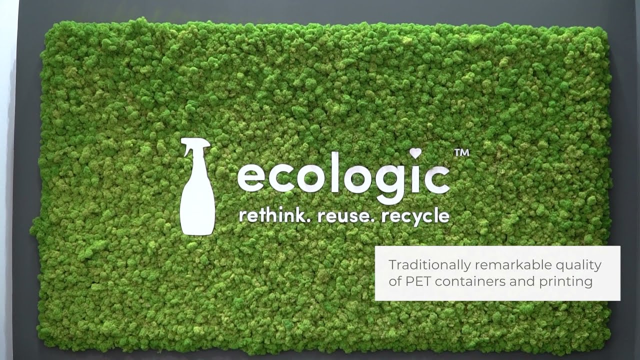 Packaging Innovations 2021