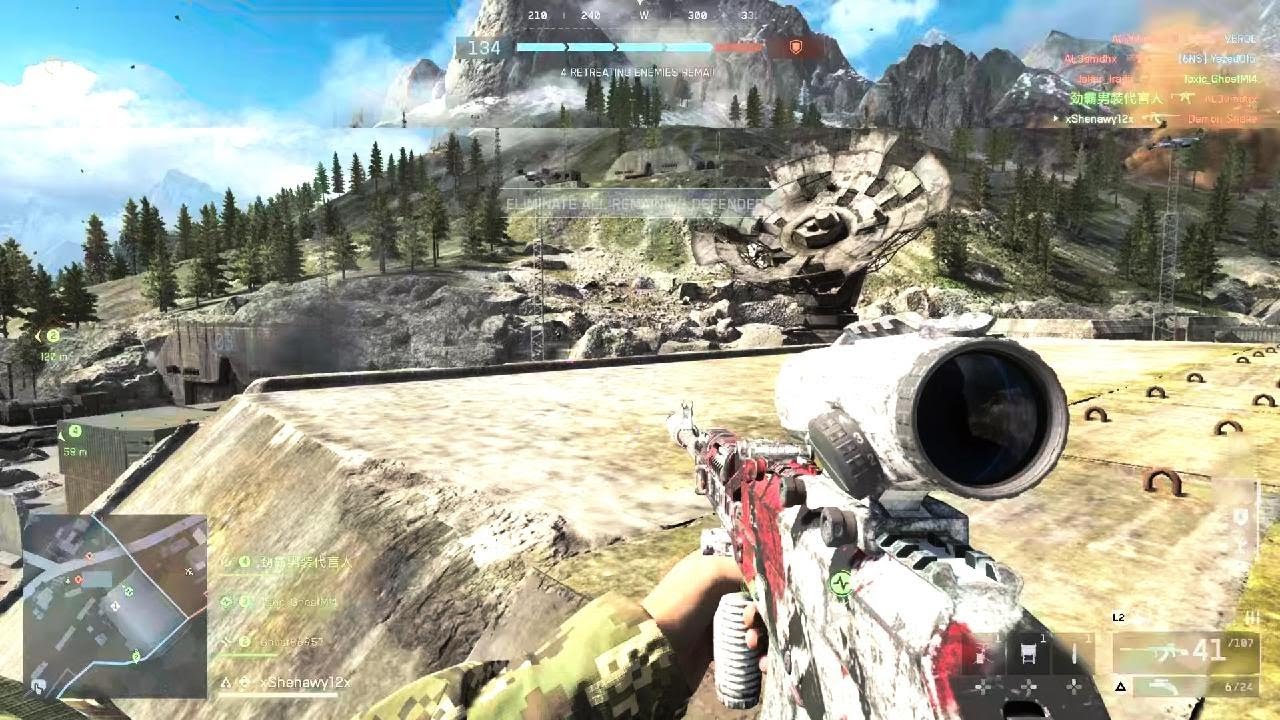 Battlefield 6_20260315010744