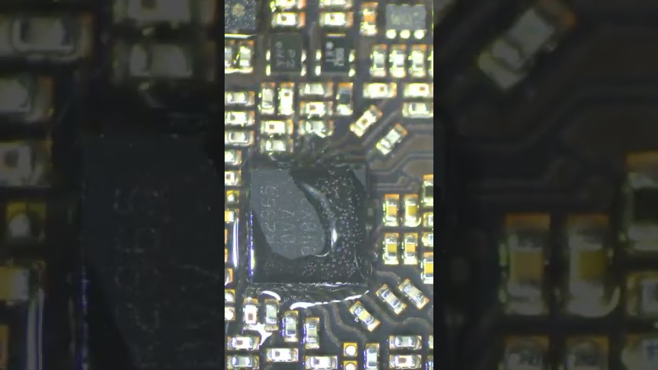 redmi 8 No service network fixed