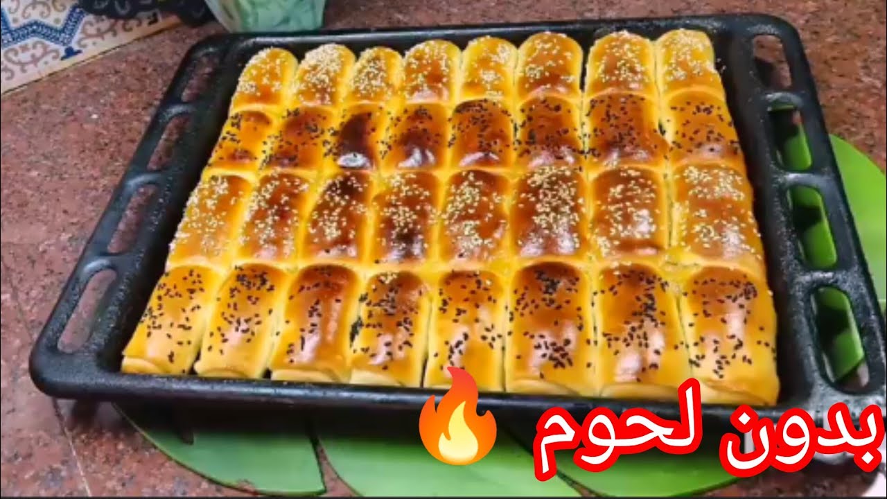 #وصفات _سهلة بوراك محشي 🔥بواحد العجينة خفيفة ريشة ناجحة 💯#اكسبلور
