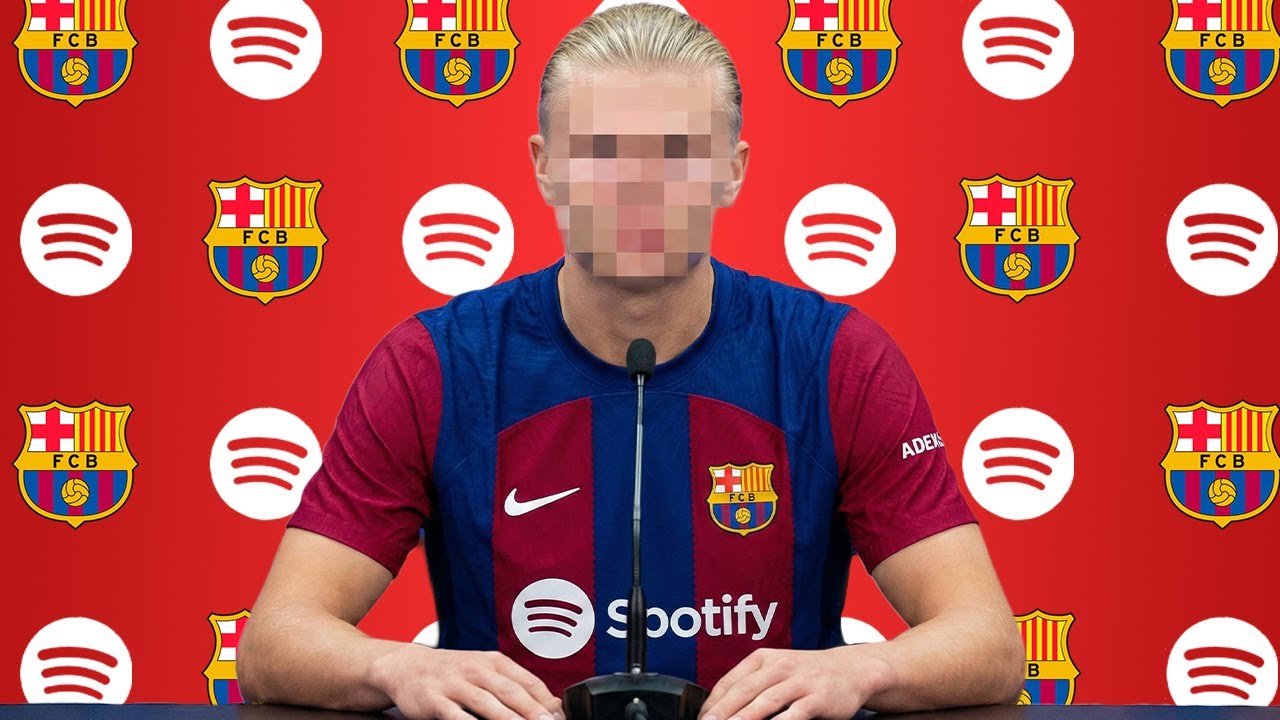 Přivedl jsem Nejlepšího Hroťáka na Světě! | #2