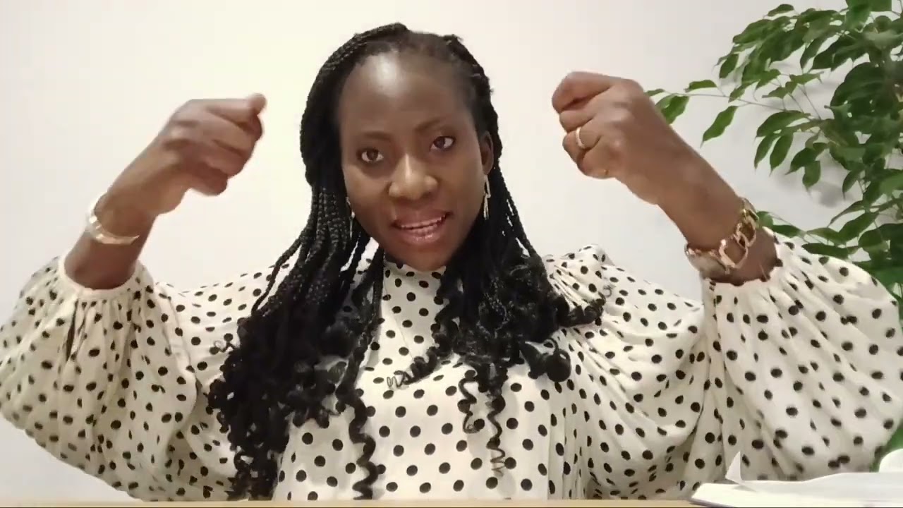 NUR WER DAS WORT GOTTES TUT, EMPFÄNG VON GOTT. JOHANNES 14:23