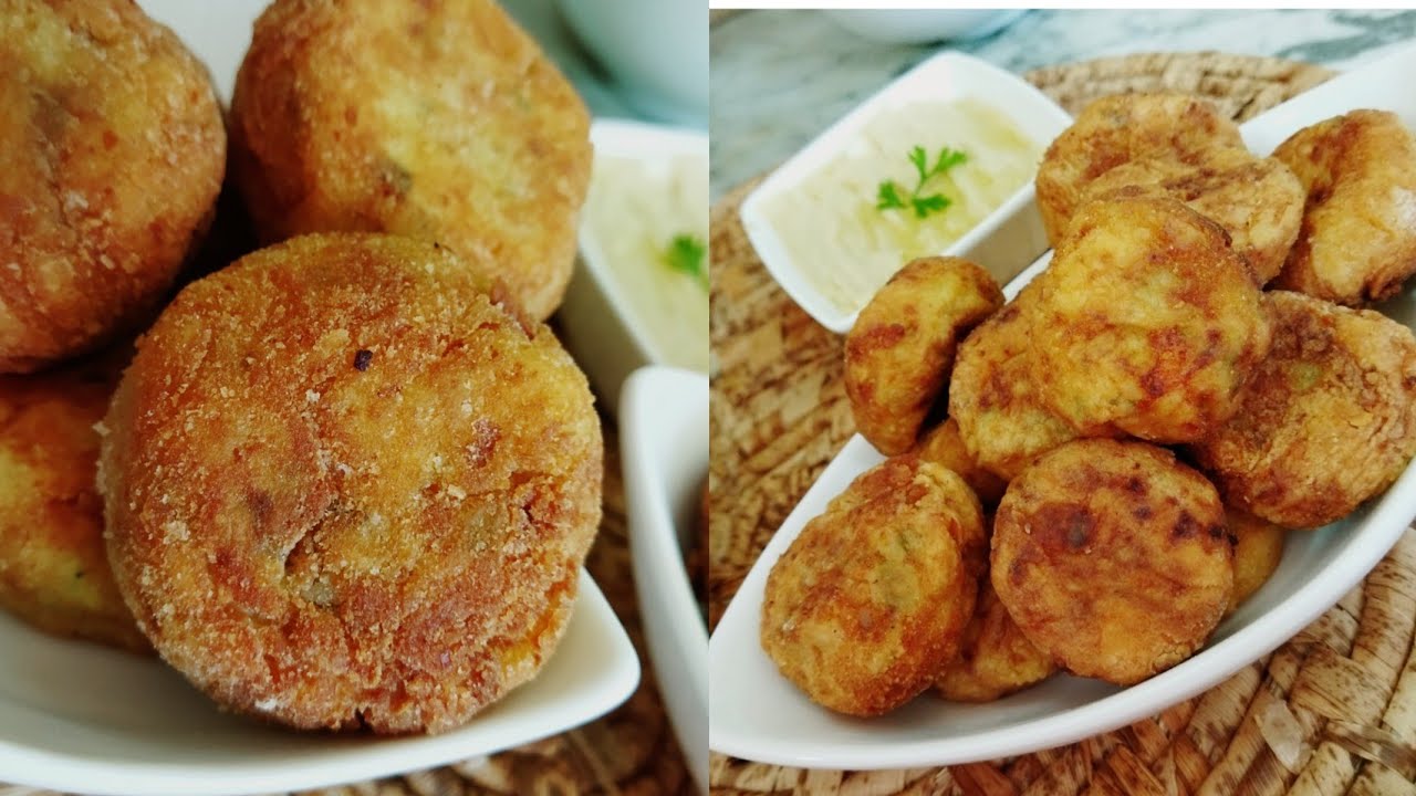 عجيجات الشوفلور خفيف ضريف و غير مكلف 🤤 والبنة واوو 😍