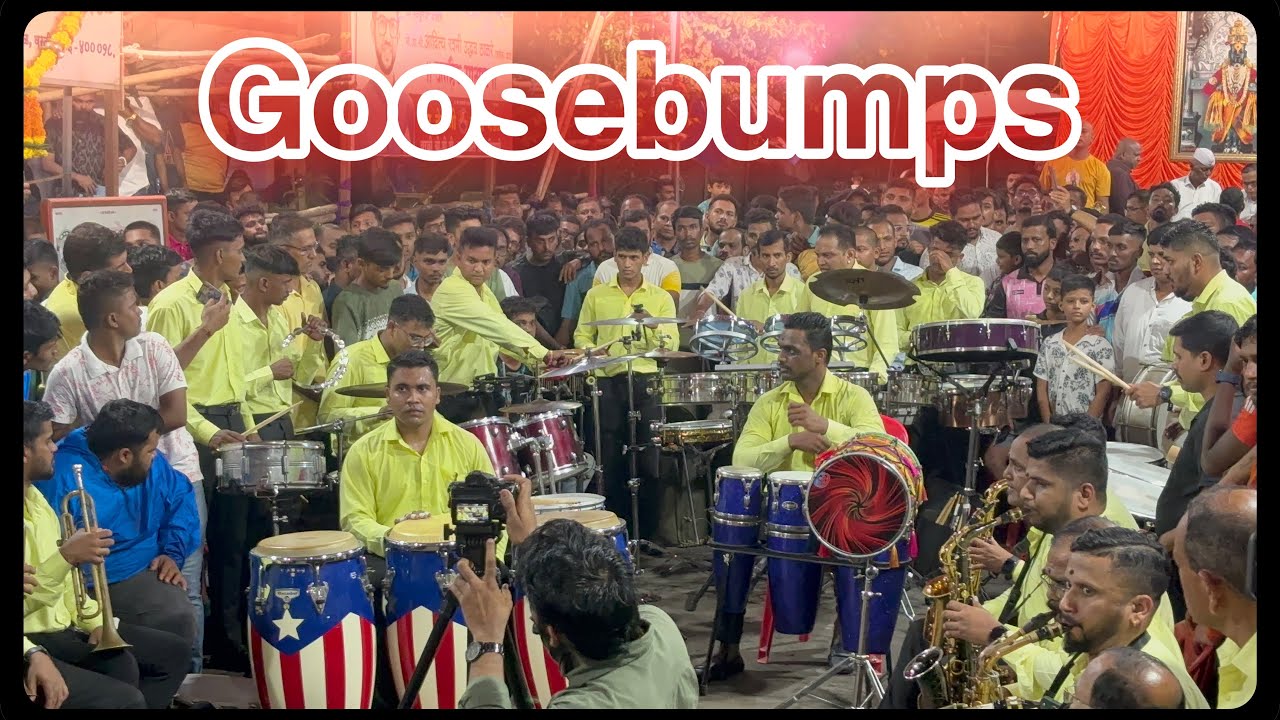 Ramji +Jay Shree Ram + Ram Siya Ram | What a Performance | Public Demand | Astik Brass band |#dance