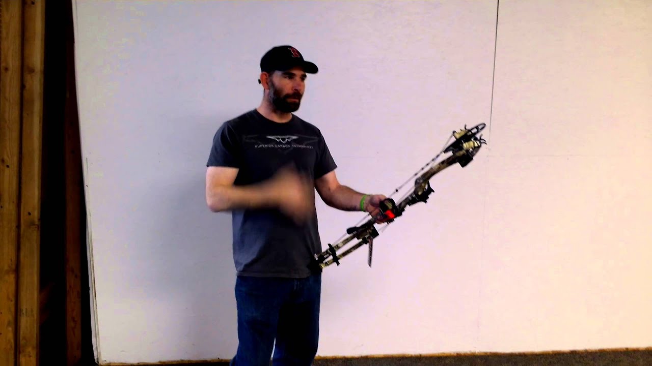 VID_20131025_101244.mp4