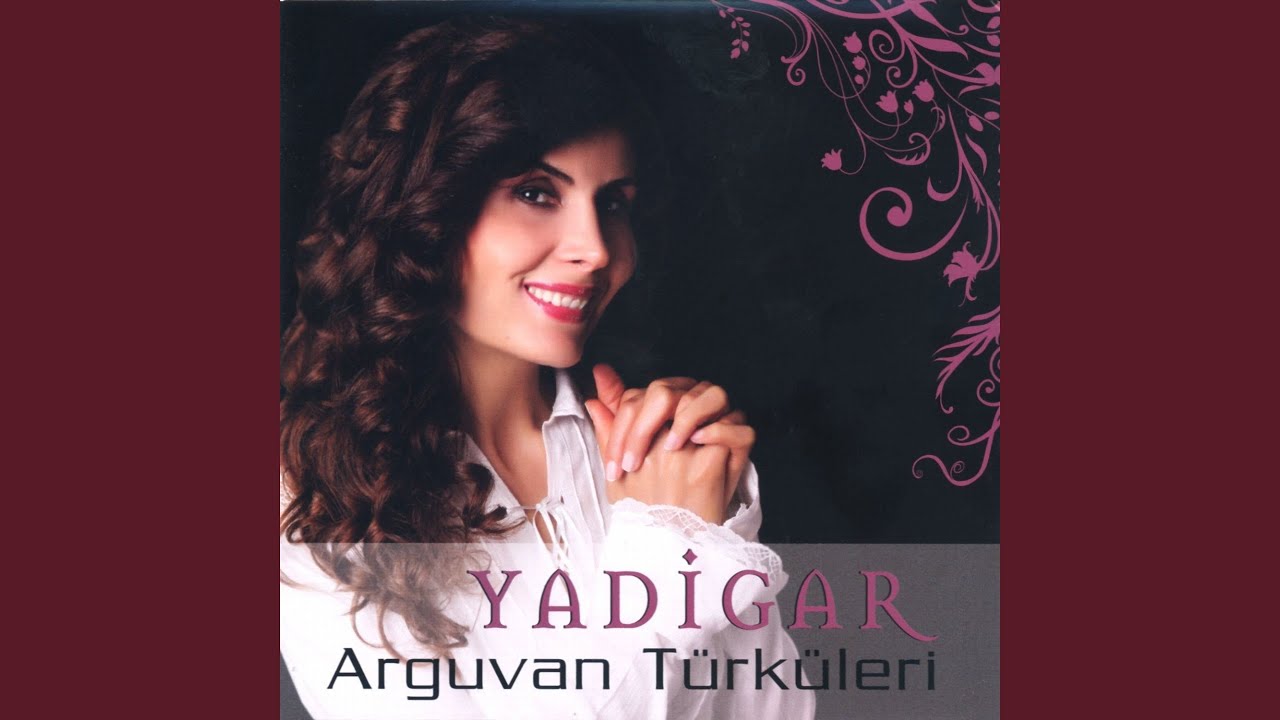 Sabah Güneşiydin Alnıma Doğdun