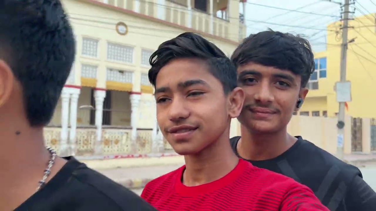 Gym full vlog 🫶❤️🙏🏻#tranding #viralvideos #yt #shortvideo #funny #youtuber #vlog #BABUVLOGERRJ0