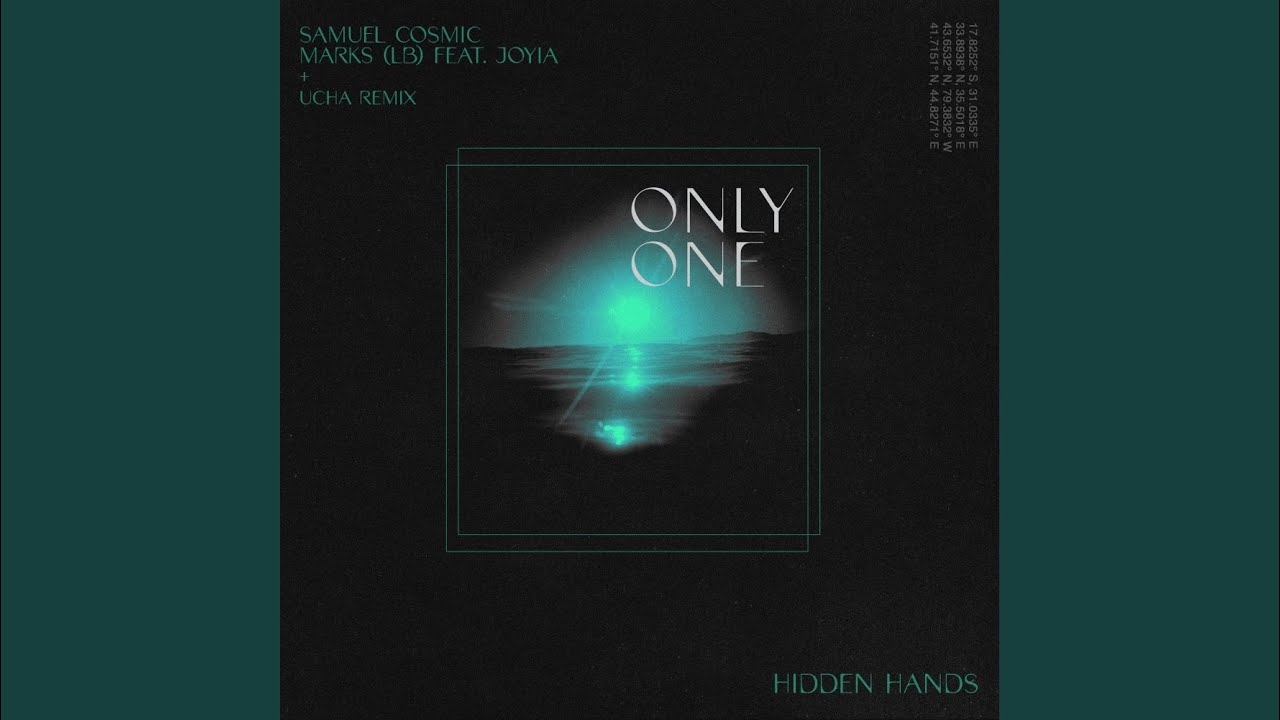Only One