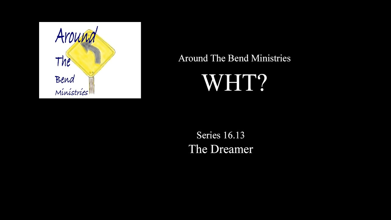 Wht? 16.13