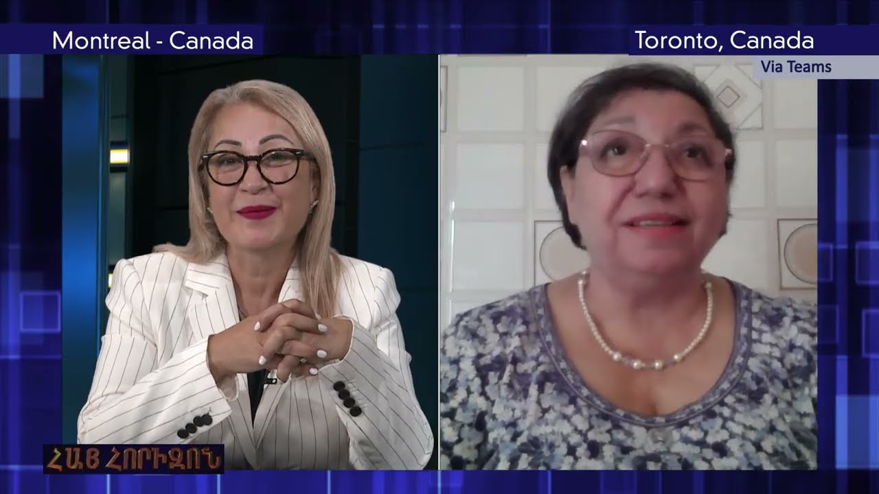 HAY HORIZON September 23, 2025