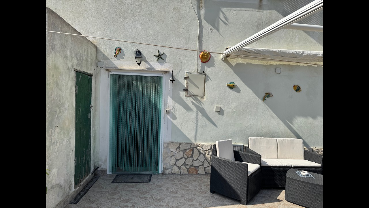 Gruppo Bodini | Coldwell Banker Italia