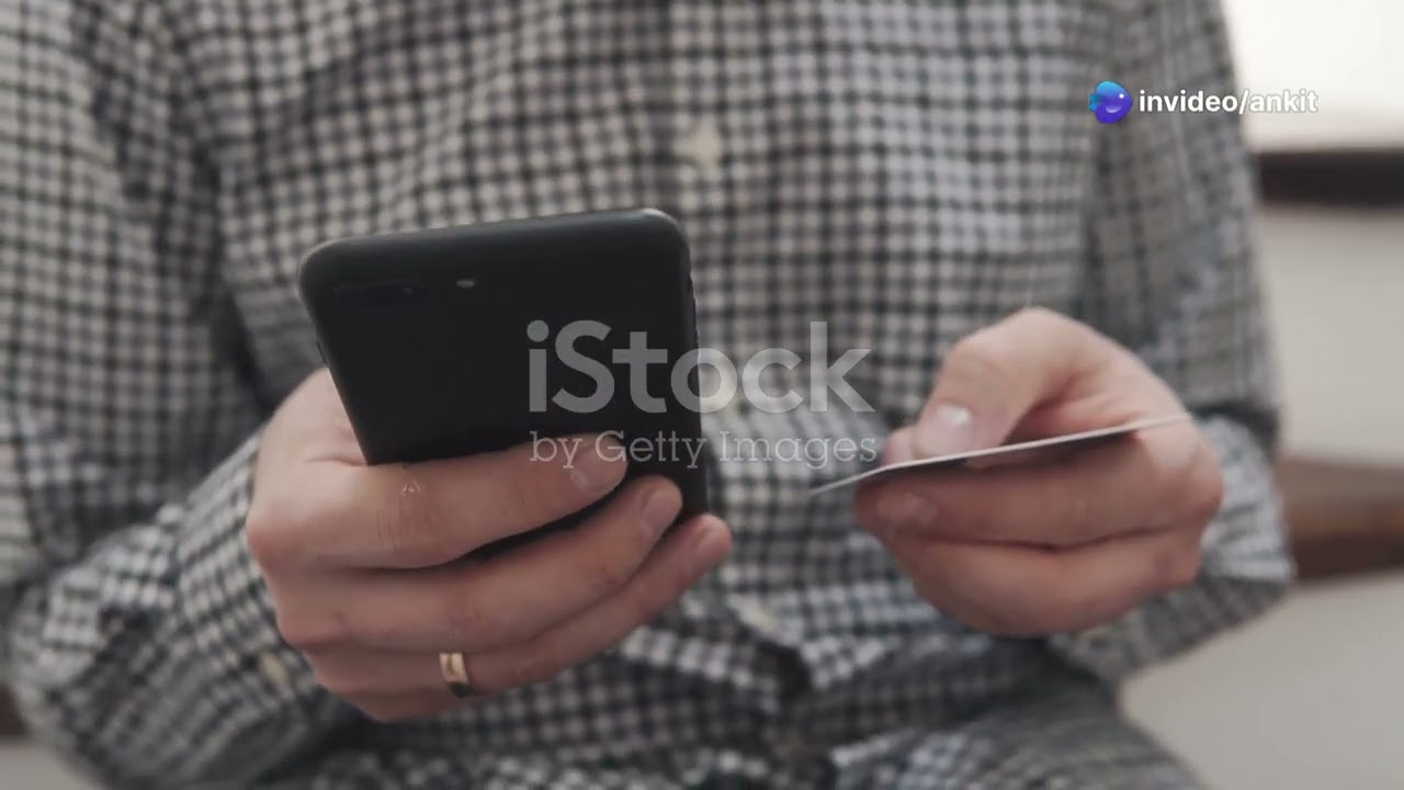 How to Register Your PAN on the Income Tax Portal  