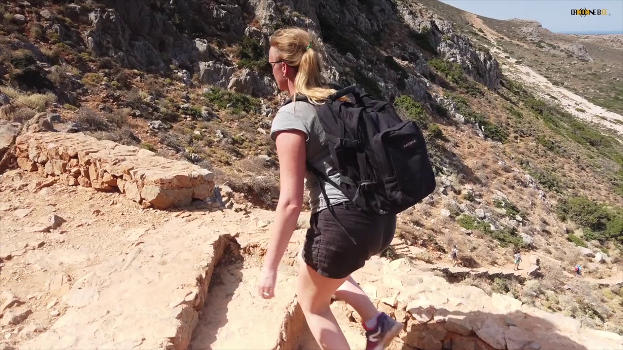 crete HD 1080p