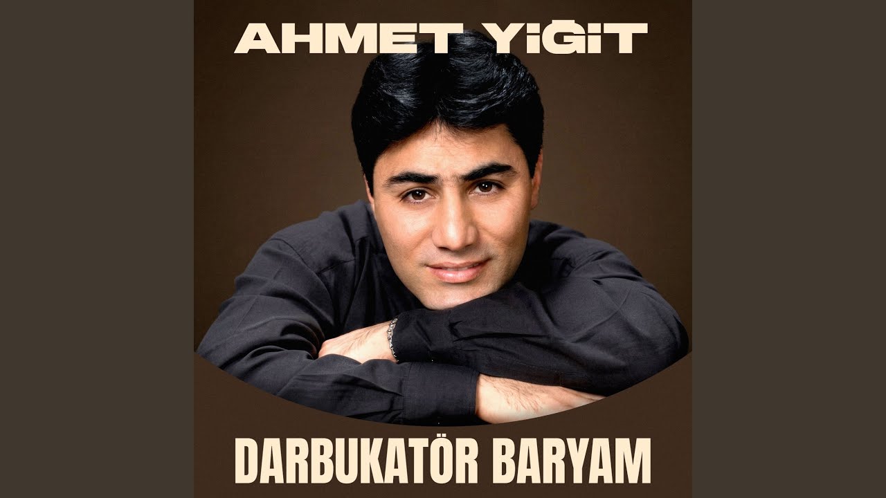 Bu Günlerde Dün Olacak