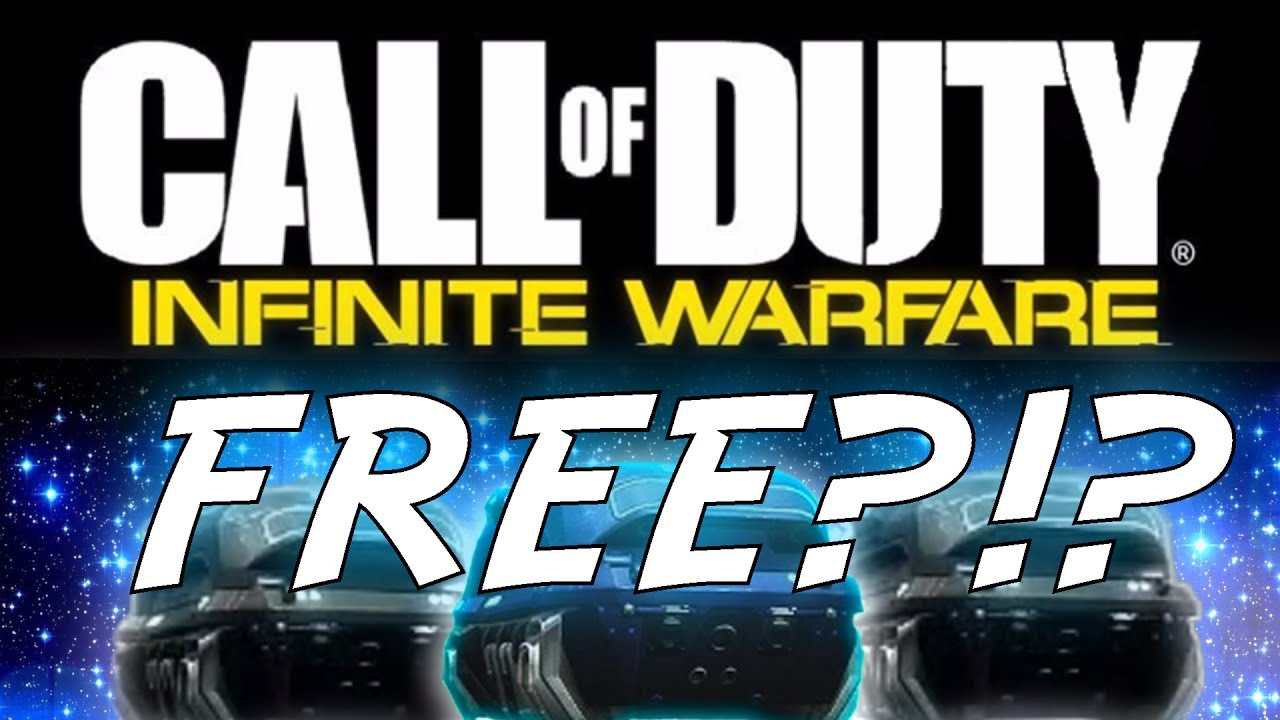 HOW TO GET FREE SUPPLY DROPS
