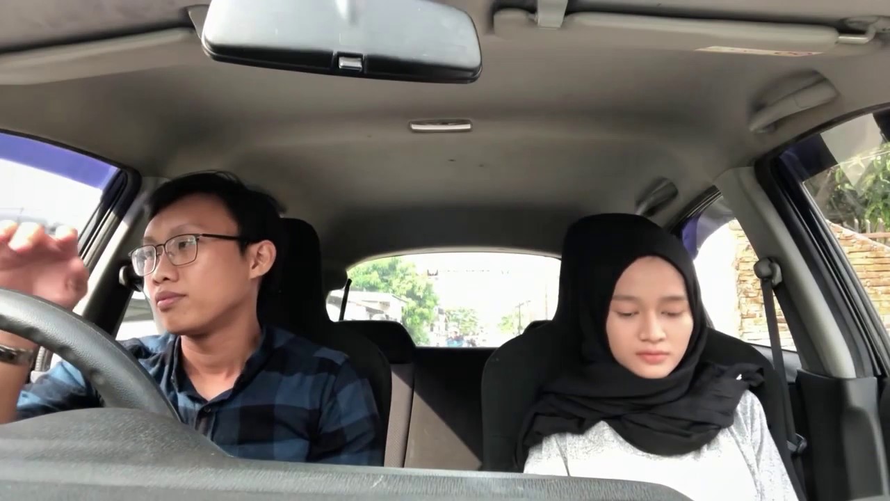 COWO EMANG SELALU SALAH | kisah nyata cowo penyabar