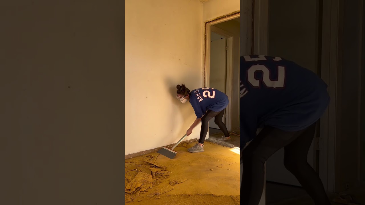 Переходим в следующую комнату! #сделайсам #длятебя #комната