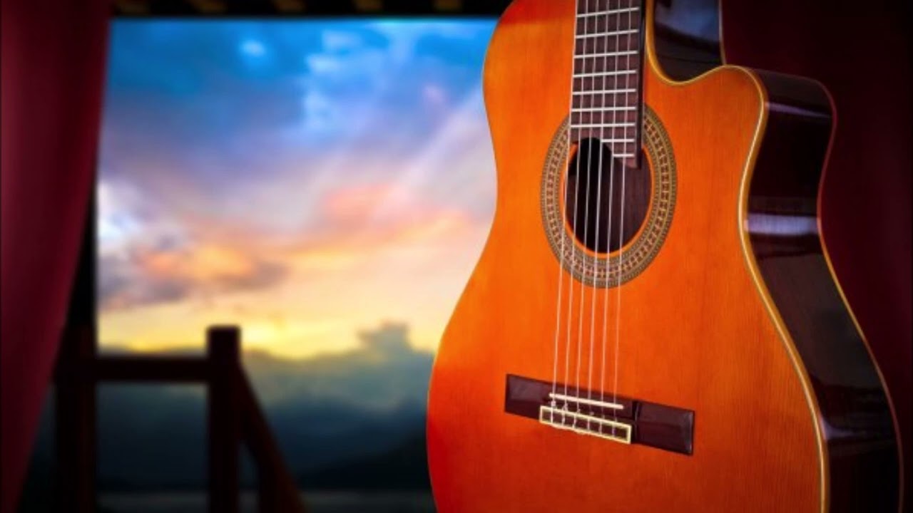 VARIADO FLAMENCO