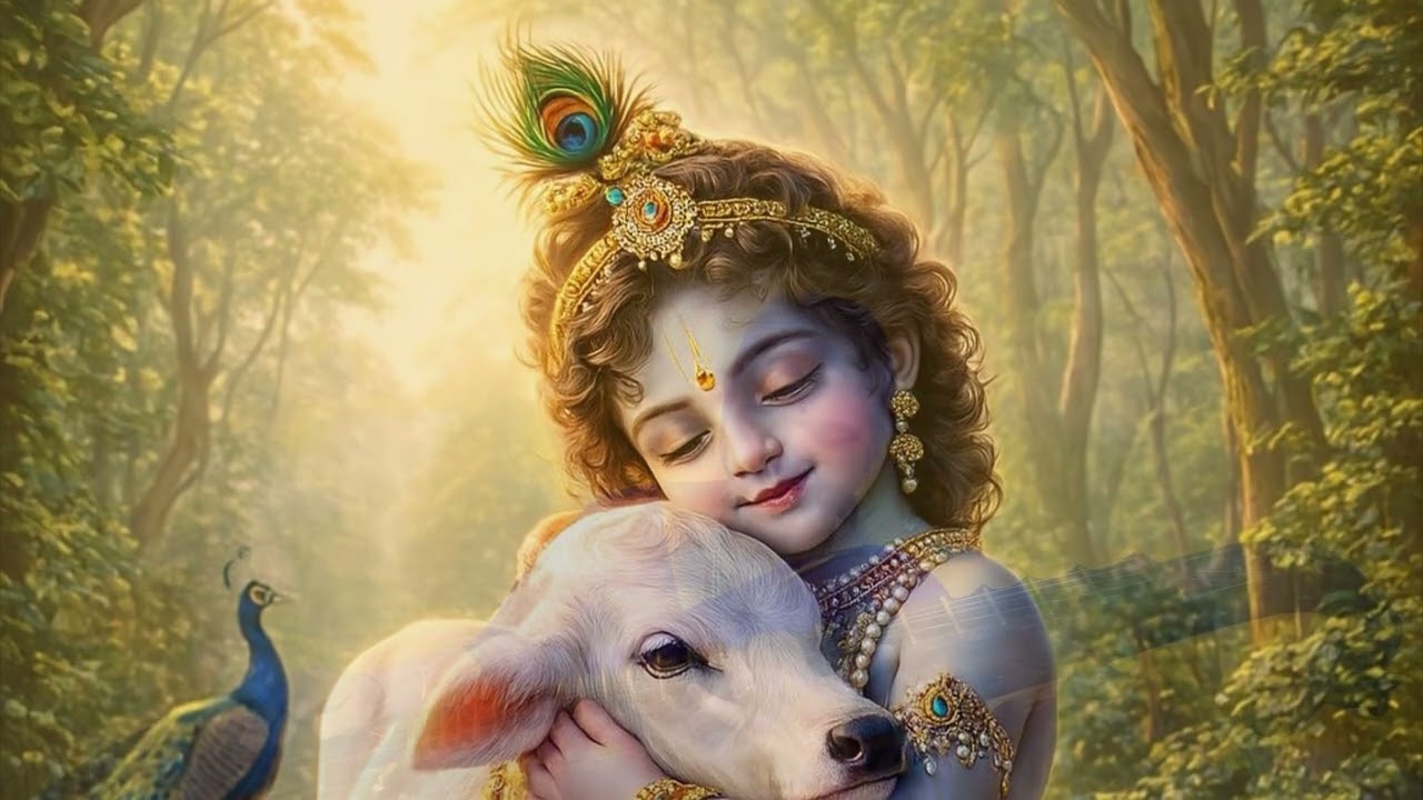 Sārasadala Nayanā