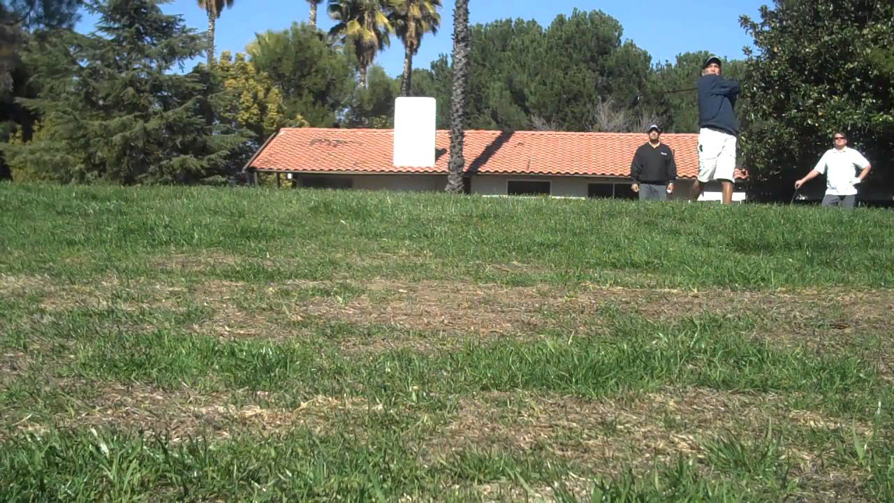 Seven Hills Hemet, CA 2 23 13