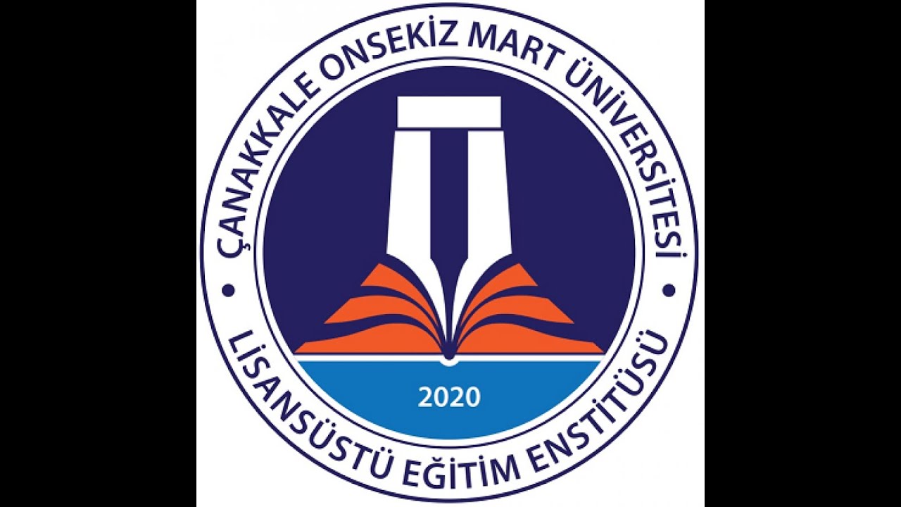 Yönetim ve Organizasyon YL Tanıtım Toplantısı