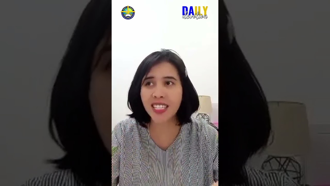 𝐏𝐡𝐢𝐥𝐢𝐩𝐩𝐢𝐚𝐧𝐬 𝟏 𝐃𝐞𝐯𝐨𝐭𝐢𝐨𝐧 | TRIBES PHILIPPINES