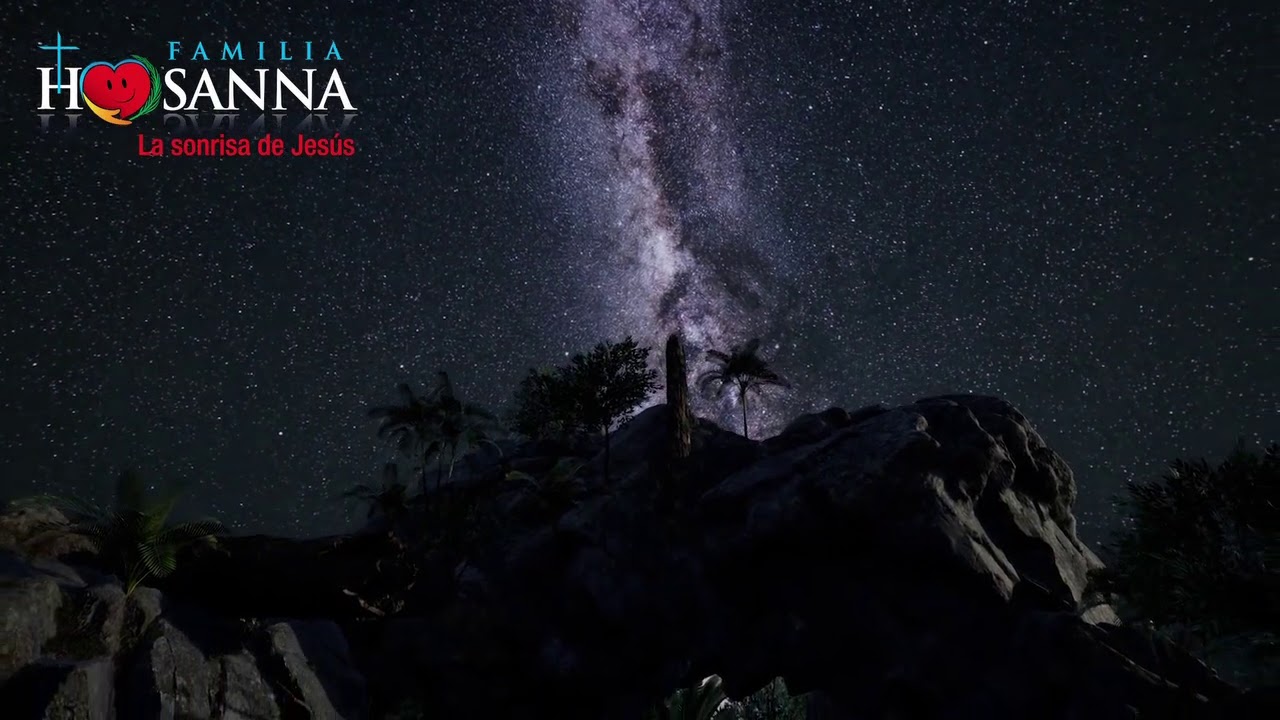 Reflexión noche del 14 de Febrero de 2021, realizada por el Padre John Montoya