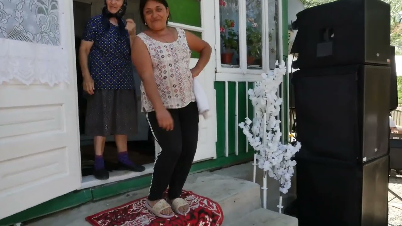 1 nunta mironu Ionel & Mihaela
