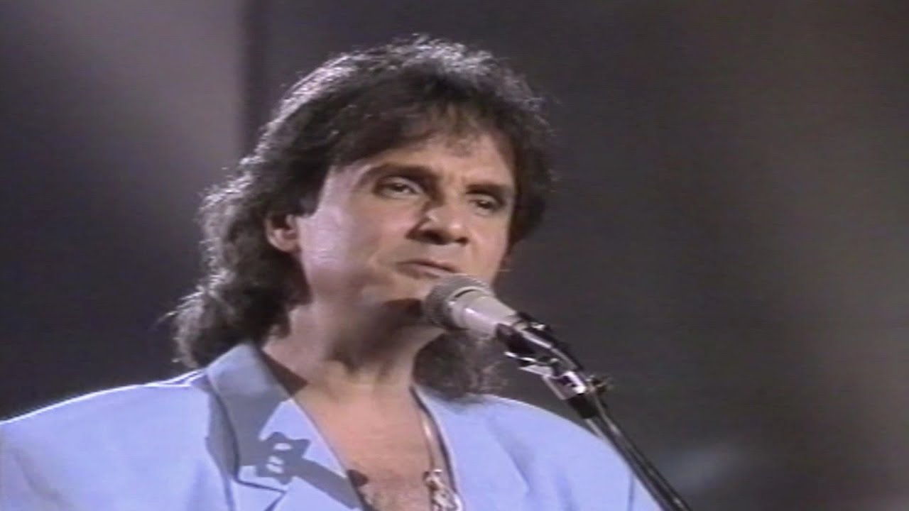 ROBERTO CARLOS - Piel Canela (Nêga) HD Widescreen
