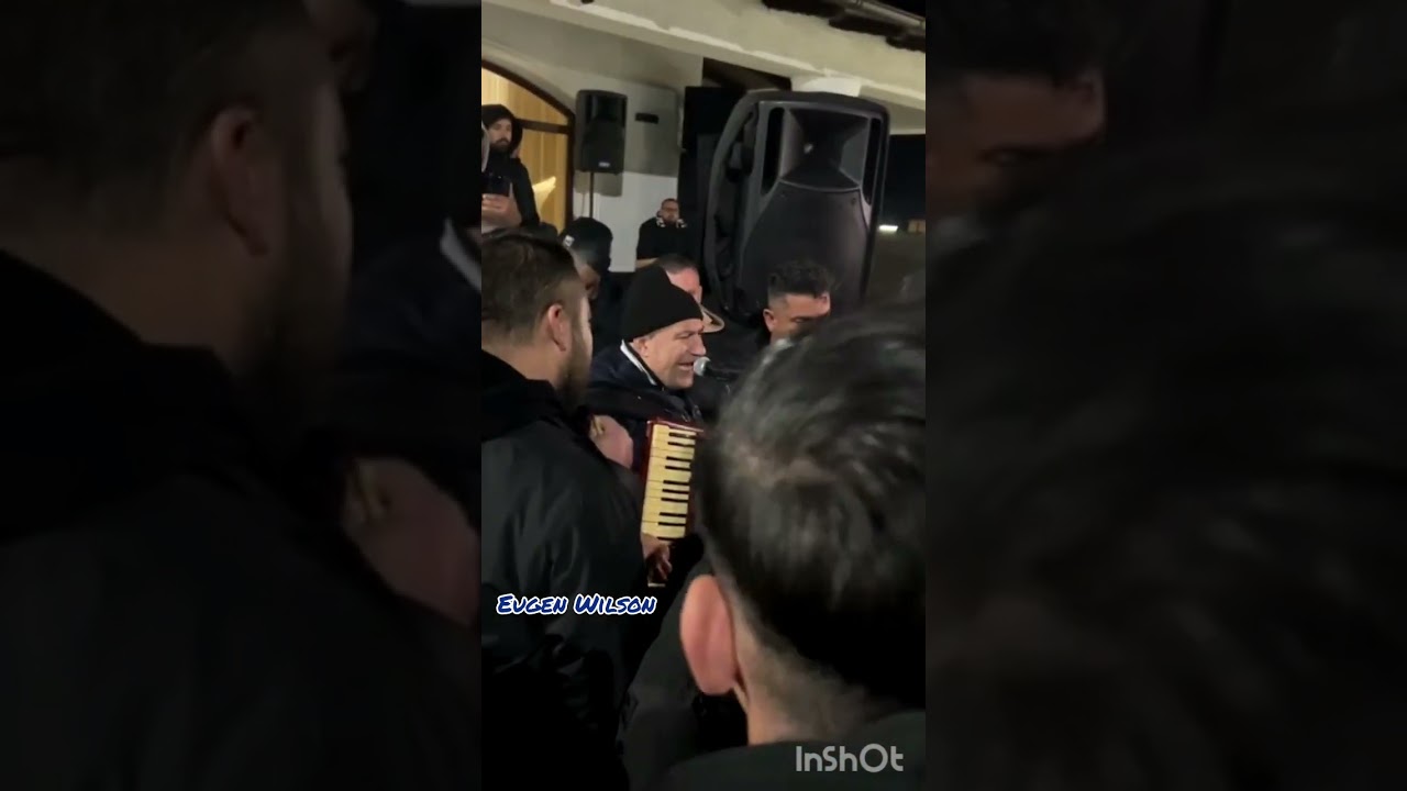 Stefan DLB - Doamne nici marea nici Dunărea nu vindeca rana mea - Priveghi la Zobar