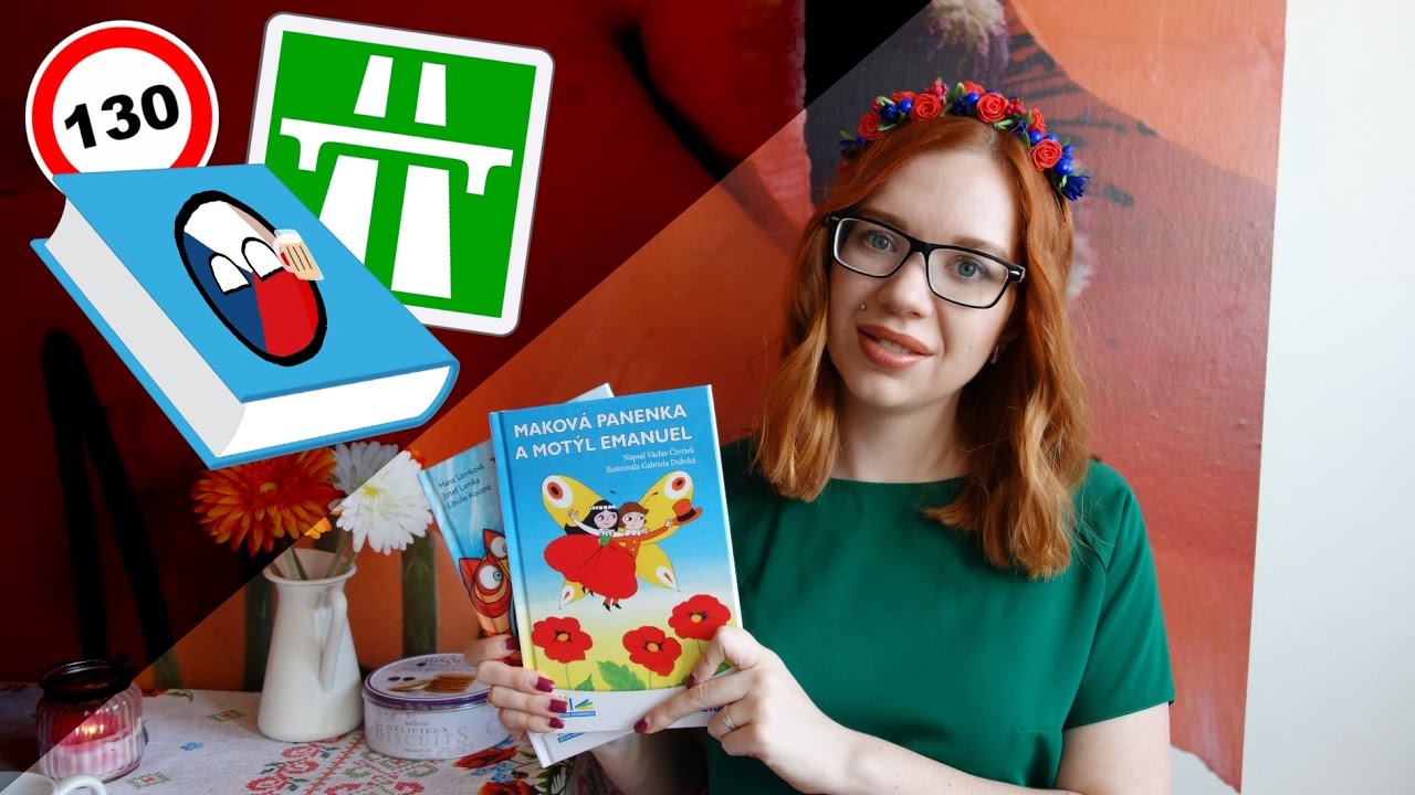 КАК БЫСТРО ВЫУЧИТЬ ЧЕШСКИЙ? |  8 СОВЕТОВ  | КОНКУРС!