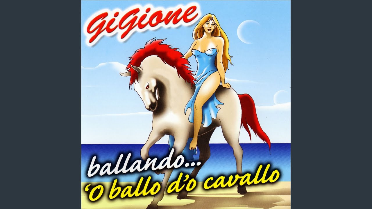 Pane Amore E Cioccolata
