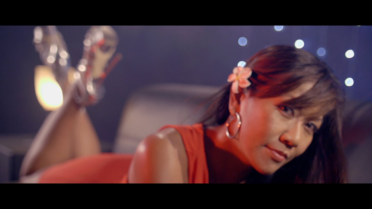 Casey Turner - Semi Automatic (official music video)