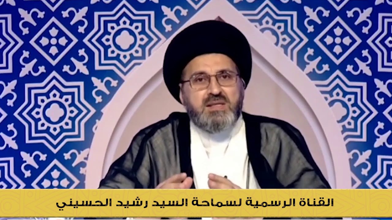 زوجة اعطت راتبها لزوجها ،، فماذا كان موقفه معها ؟