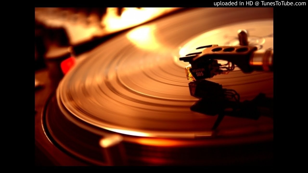 Lou_Pardini_-_What_might_have_been HQ audio