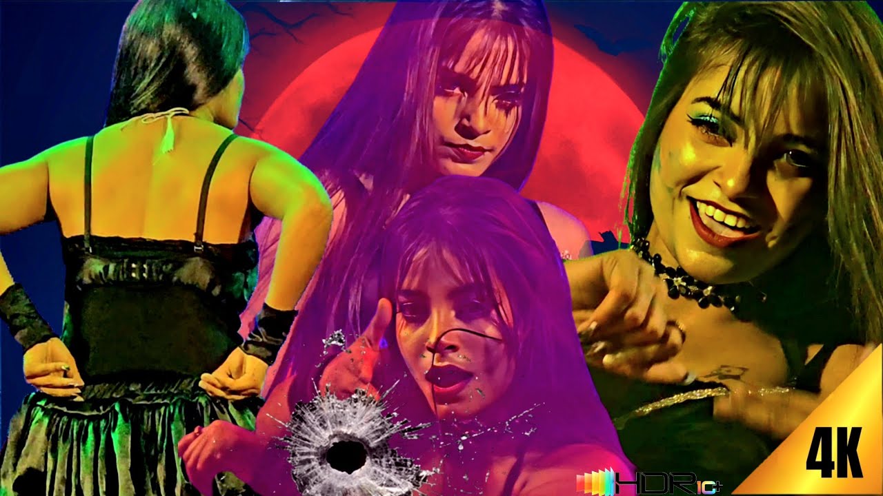 Chali Samiyana Ma Aaj 🔥| Ft. Miss Cherry | Dj Hit Bhojpuri Song | Misti Dance Lovers 