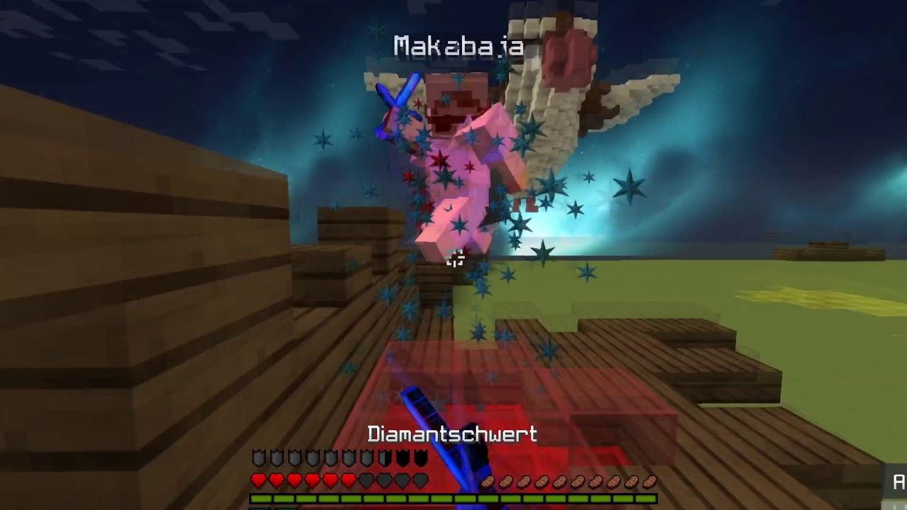 GayItUp railed (clickbait)