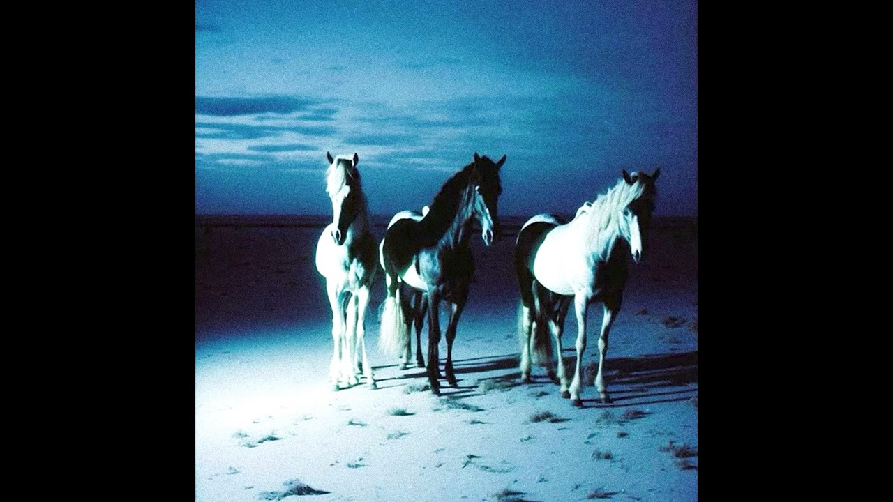 (free) YEAT x KANYE WEST x ALTERNATIVE type beat - 